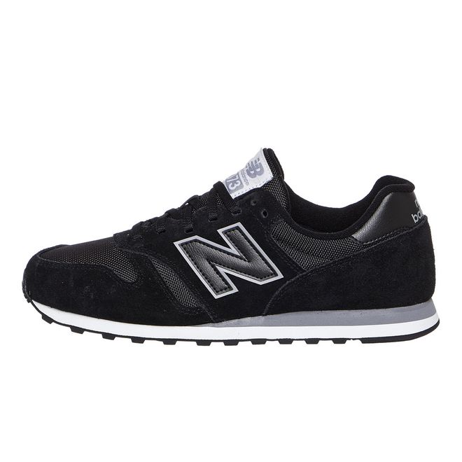 New Balance ML373 BBK | 675821-60-8 | Sneakerjagers