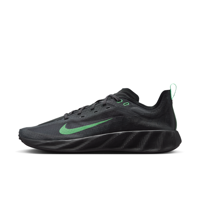 Nike Ava X | IQ7633-001 | The Drop Date