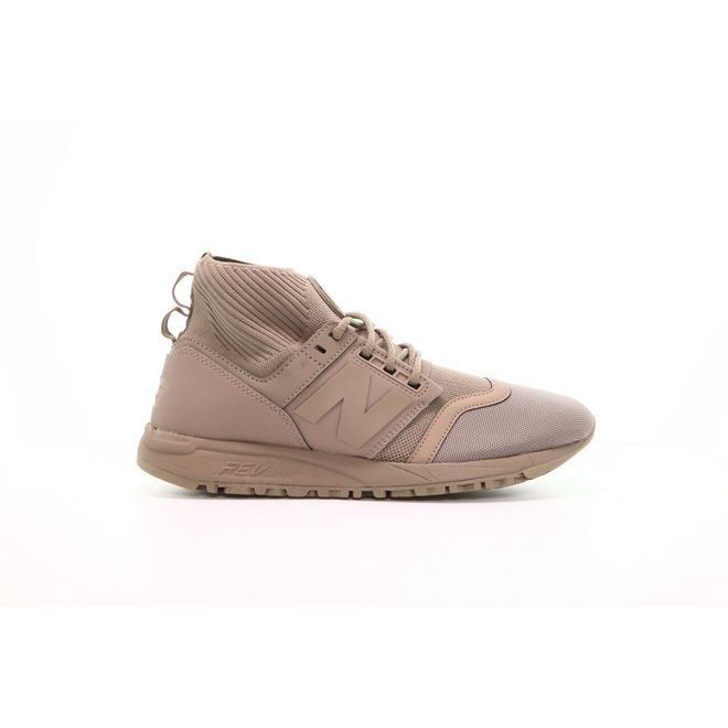 New balance sales 247 mushroom