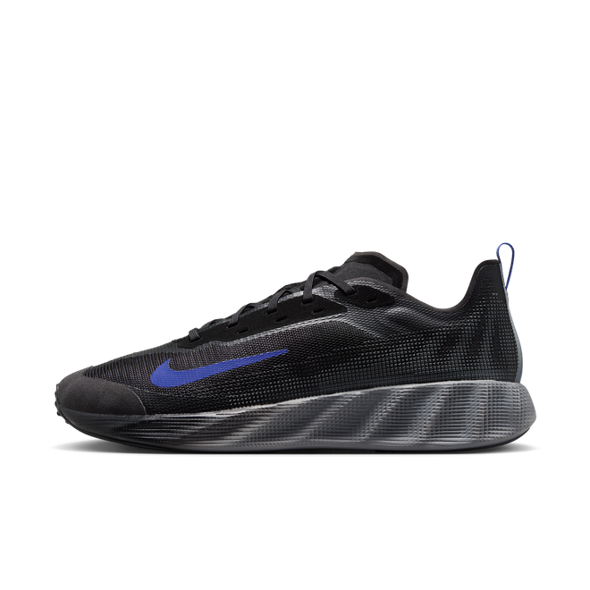 Nike Ava x Grey | IQ7633-400 | The Drop Date