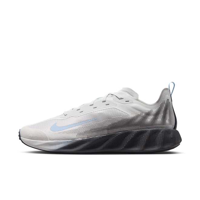 Nike Ava X | IQ7633-001 | The Drop Date