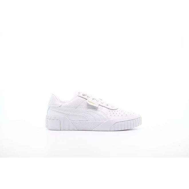 puma 369155