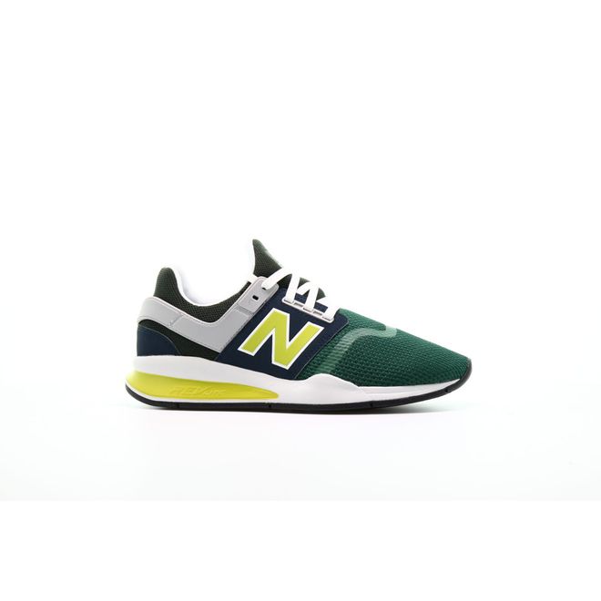 New Balance Ms247 D Online Sale, UP TO 58% OFF