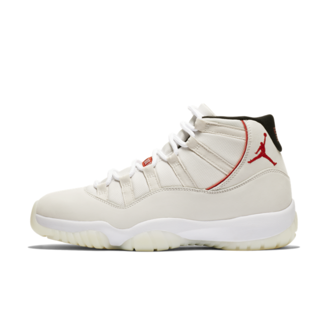 air jordan 11 retro kopen