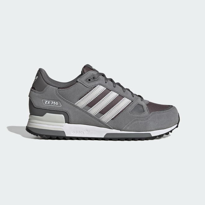 adidas ZX 600 'Collegiate Navy' | IH0406 | The Drop Date