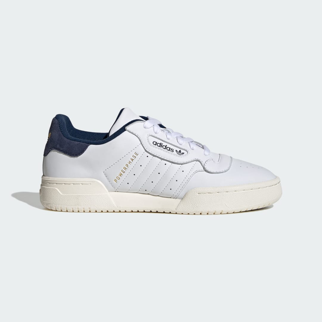 Reバース エンタープライズ PP adidas POWERPHASE | LA4262 | Sneakerjagers