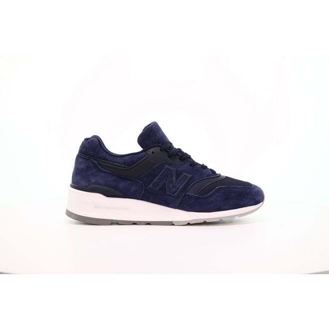 new balance 997 co