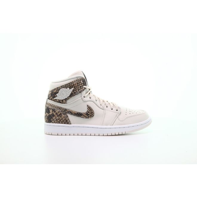 reebok steel toe in store
