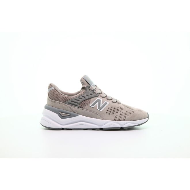 new balance ws x90