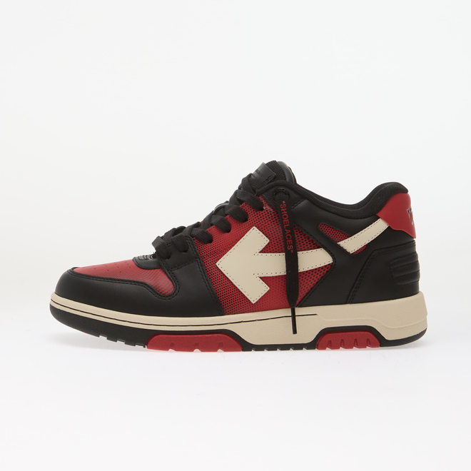 Off-White 