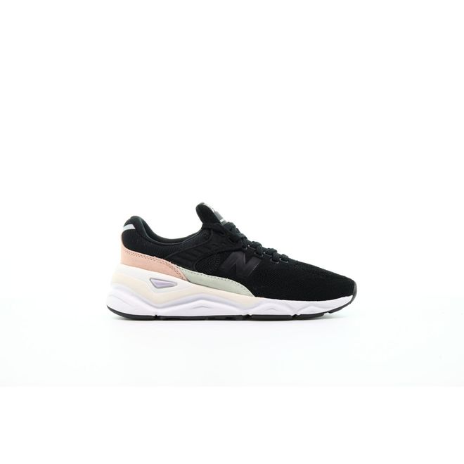 new balance ws new balance ws