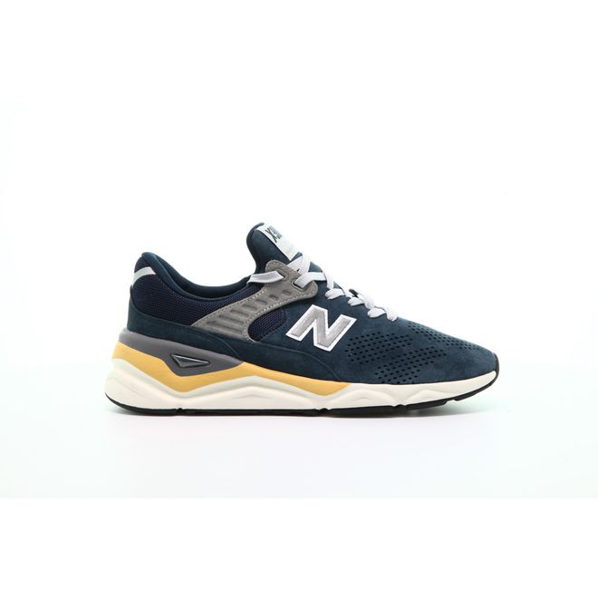 new balance msx90pna