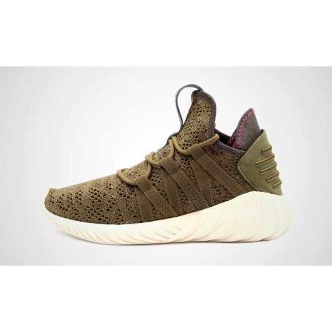 Adidas tubular store dawn mens