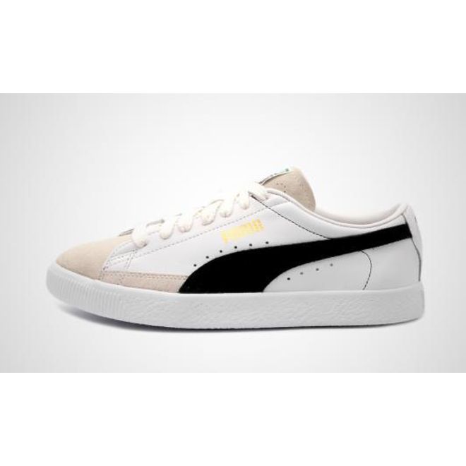 Puma basket cheap 90680 sneakers