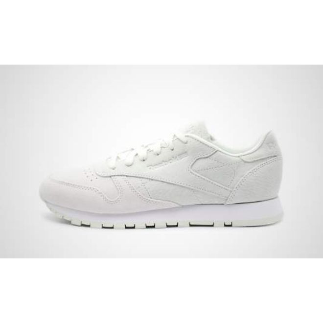 reebok classic nbk