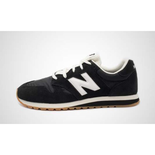 New | 618771-60-12 | Sneakerjagers