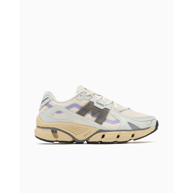 Karhu Super Fulcrum | F860030 | The Drop Date