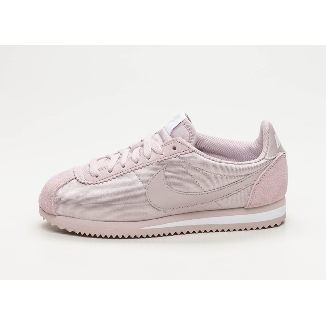 Nike WMNS Classic Cortez Nylon
