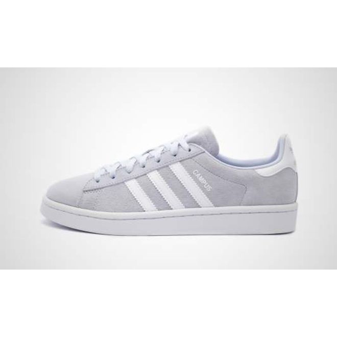 adidas Campus W | CQ2105 | Sneakerjagers