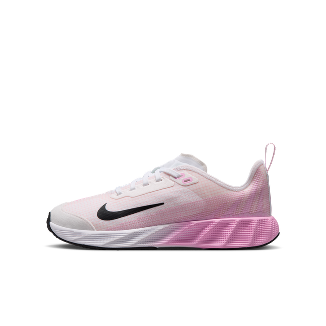 Nike Ava X 'White' | IQ7633-100 | The Drop Date