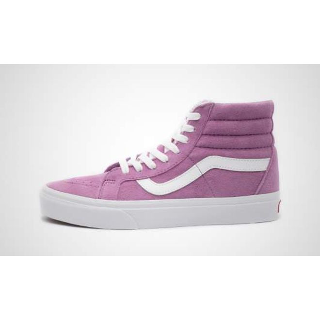 Vans SK8-Hi Reissue