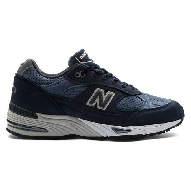 new balance m991nvb