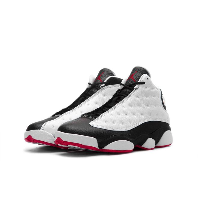 air jordan 13 boys