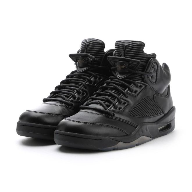 Jordan Air Jordan 5 Retro Premium