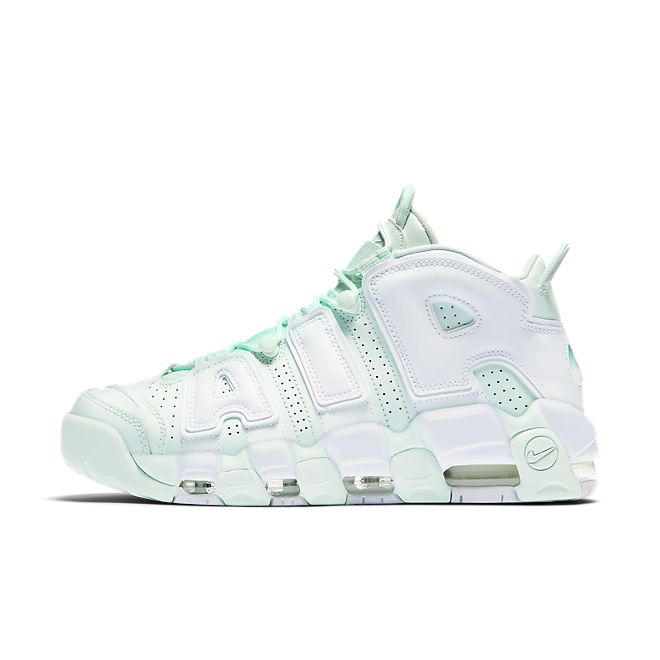 nike air max uptempo dames