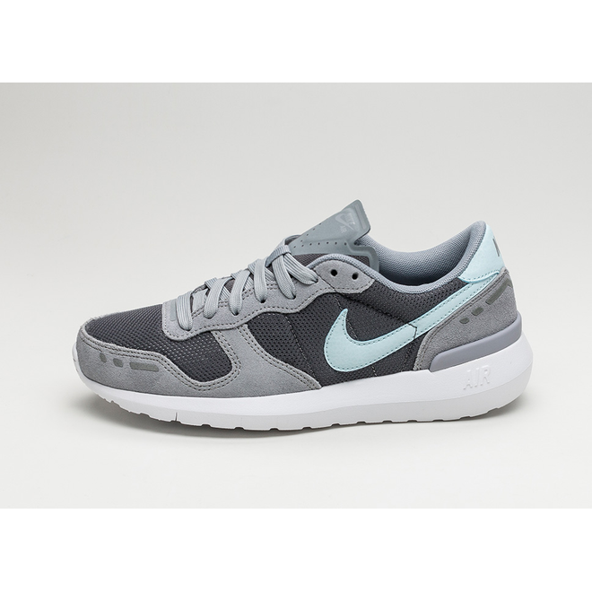 nike vortex 17