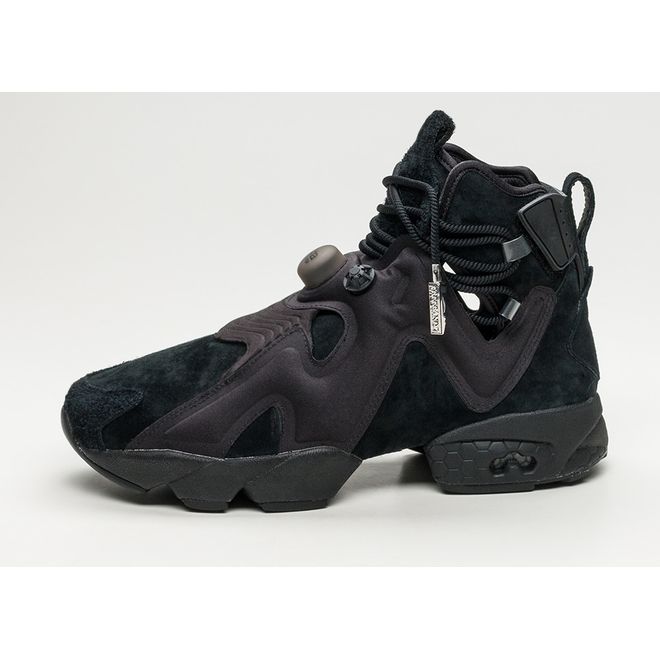 furikaze reebok