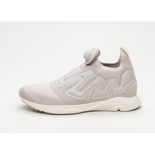 reebok classic supreme