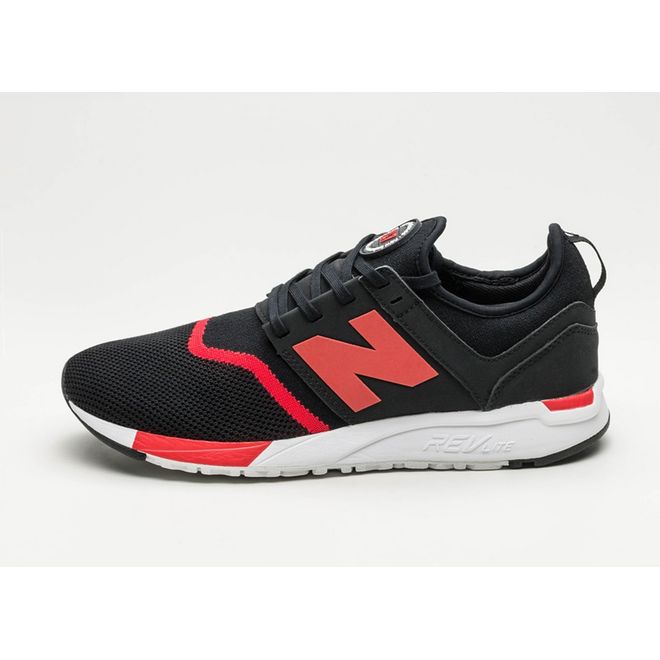 new balance mrl247gr