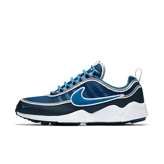 nike huarache free womens blue