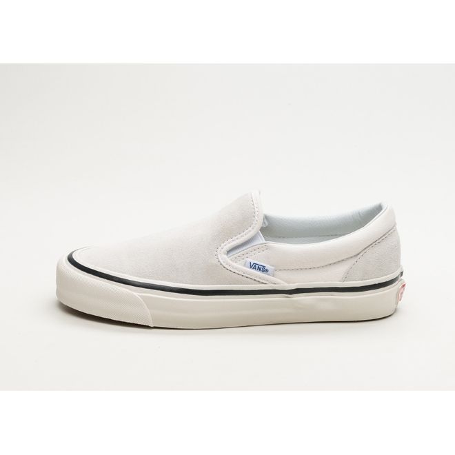 vans slip on 98