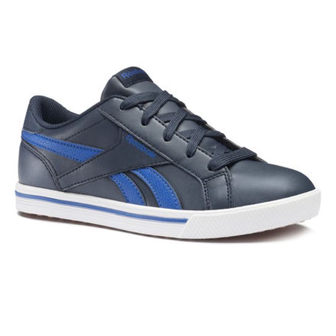 Reebok Royal Comp 2L | CN4846 | Sneakerjagers
