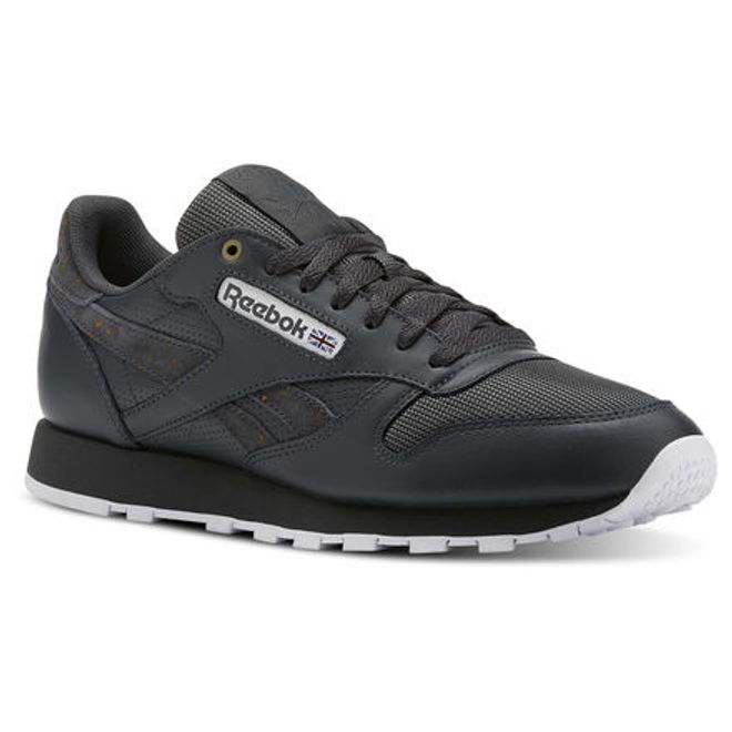Reebok Classic Leather Montana Cans 