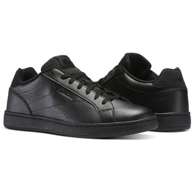 Reebok Royal Complete CLN | BD5473 | Sneakerjagers