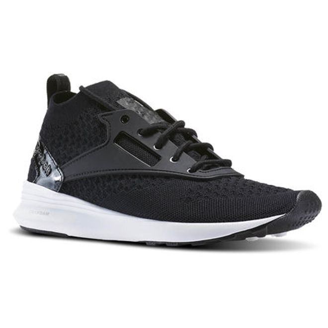 reebok zoku runner ultraknit