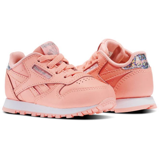 reebok classic leather pastel