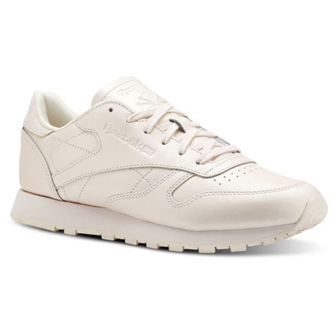 Reebok Classic Leather | CN5467 | Sneakerjagers