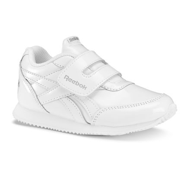reebok royal classic jogger 2.0 kc