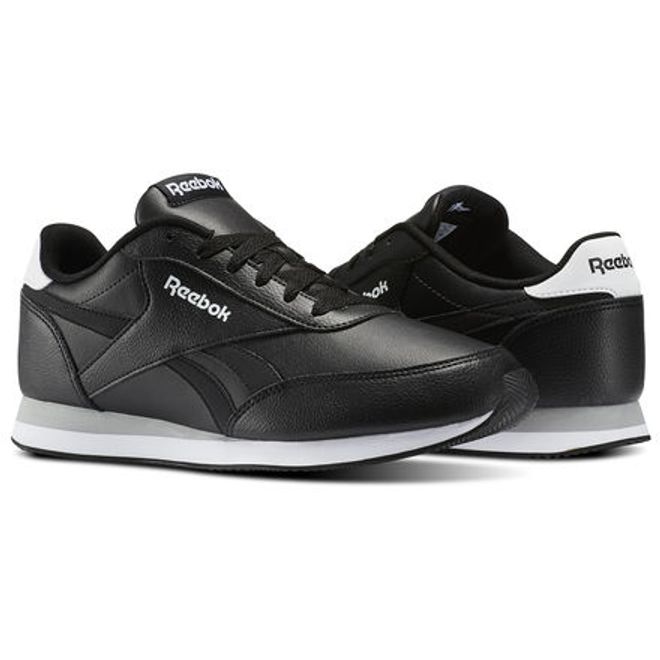 Reebok Royal Classic Jogger 2L | V70722 | Sneakerjagers