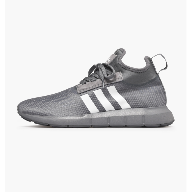 adidas Run Barrier AQ1024 | Sneakerjagers