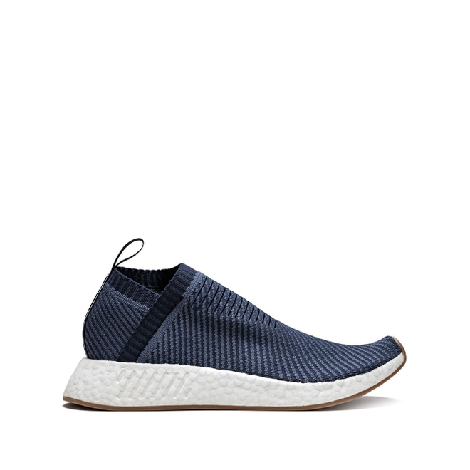 Adidas store nmd_cs2 primeknit