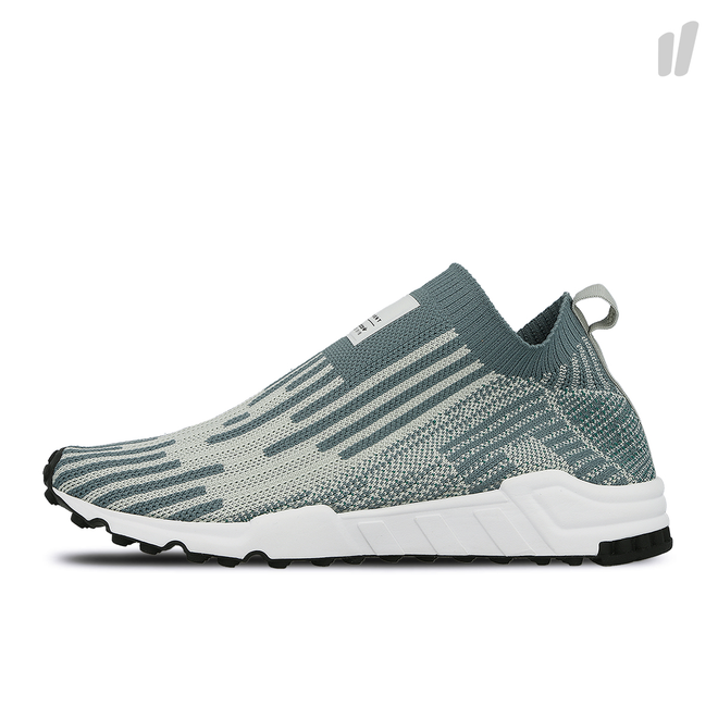 adidas EQT Support Sock Primeknit | | Sneakerjagers