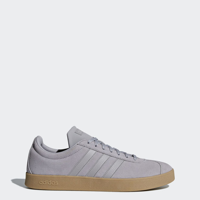 adidas court vl 2