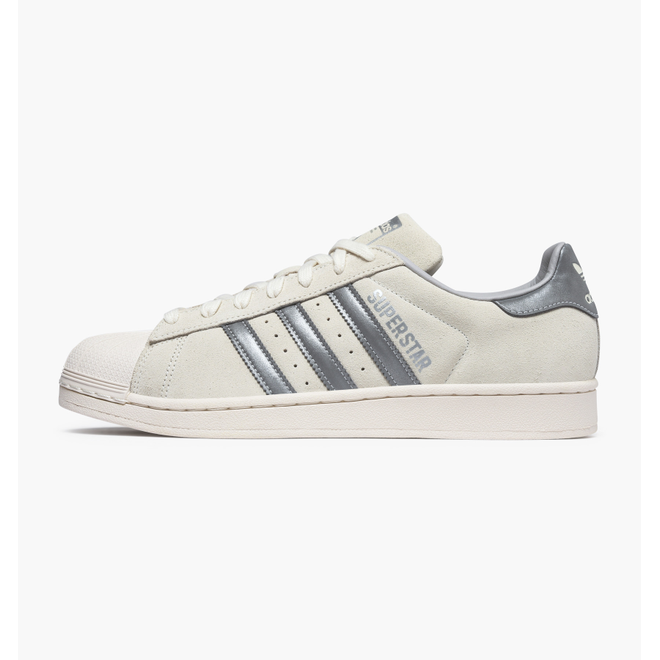 adidas superstar b41989