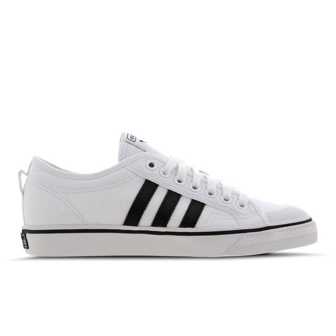 Adidas discount nizza aq1066