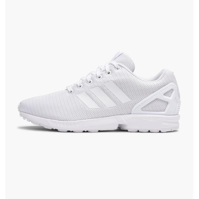 adidas ZX Flux | S32277 | Sneakerjagers